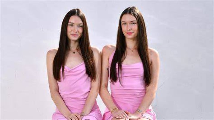 Maddison Twins OnlyFans Leak: The Full Story