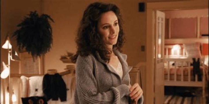 Madeleine Stowe Net Worth