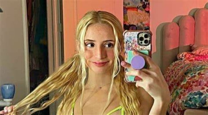 Madison Moore madiebadie02 OnlyFans Full Size Profile Picture (HD