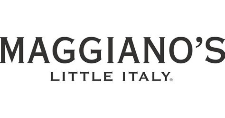 Maggiano's Little Italy Skokie Enjoy Illinois