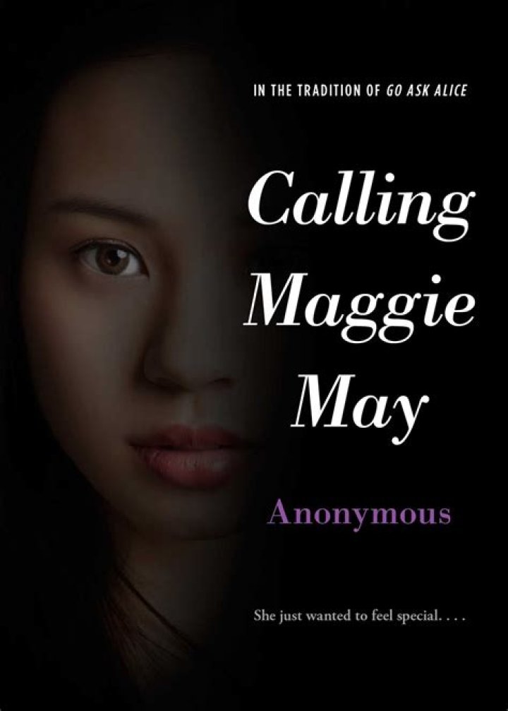 Maggie May (reallymaggiemay) Nude Leaked (31 Photos) PinayFlixx Mega