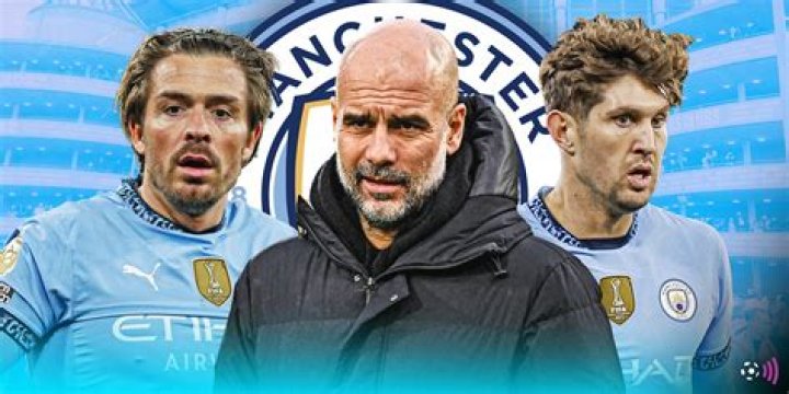 Man City OnlyFans support model offers &lsquo;fans a prize&rsquo; 