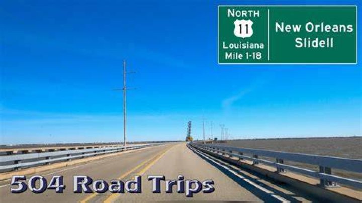 Manheim New Orleans, Slidell Louisiana (LA)