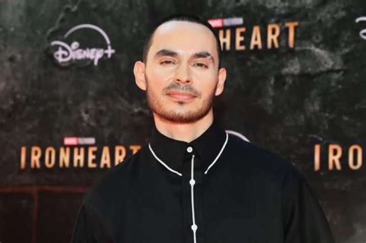 Manny Montana Biography Line