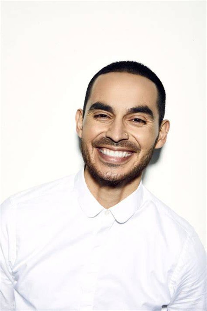 Manny Montana Wiki, Bio, Age, Net Worth, and Other Facts Facts Five