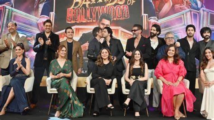 Manoj Pahwa on son Mayank’s wedding with Supriya Pathak’s daughter