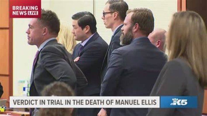 Man&rsquo;s trial in the death of his father moved back to May News, Sports