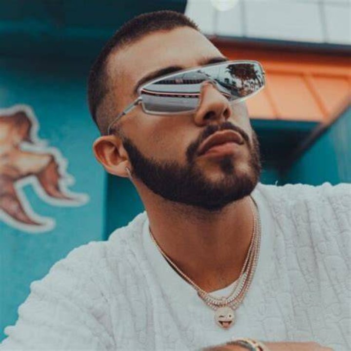 Manuel Turizo Career as Singer, songwriter, Birthday, Biography, Age