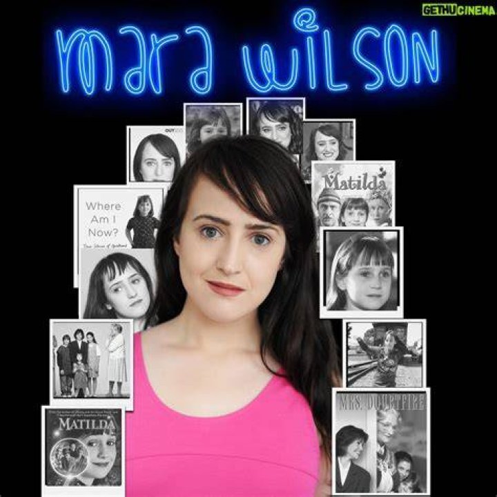 Mara Wilson Wiki, Bio, Family, Age, Movies, Family, Net Worth