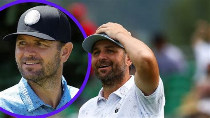 Mardy Fish Net Worth in 2024, Height, Age, Career, Retirement, Wife