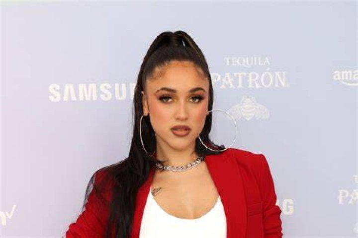 Mariah Angeliq Mariah Angeliq
