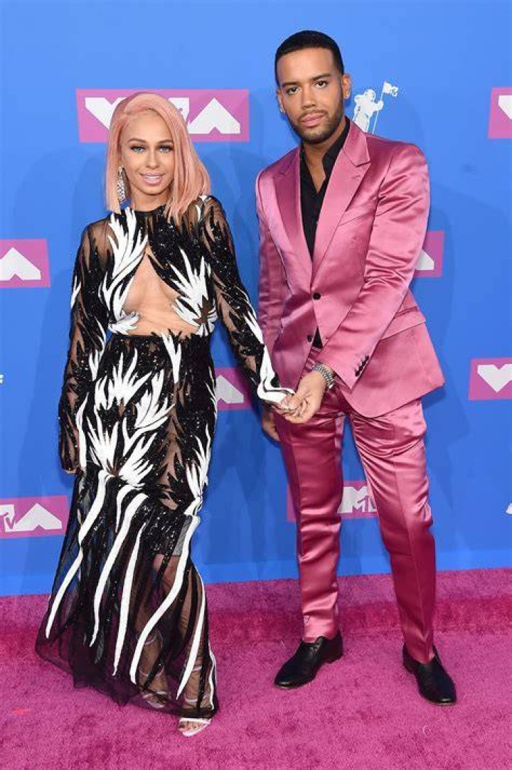 Mariahlynn (Singer) Net Worth, Boyfriend, Biography, Wiki, Age, Height