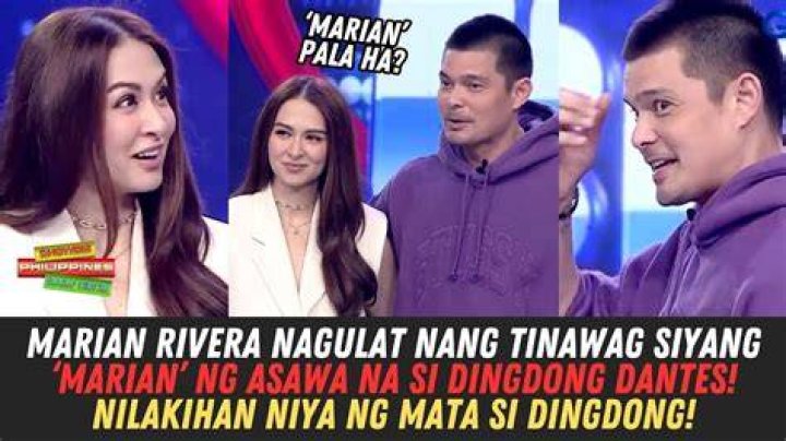 Marian Rivera, naiyak nang magbigaypugay sa kanyang namayapang driver
