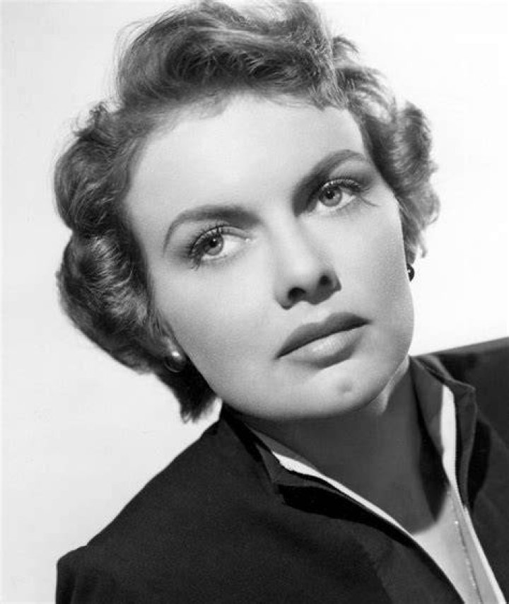 Marion Marshall Movies, Bio and Lists on MUBI