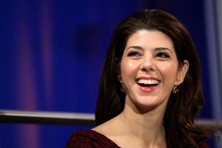 Marissa Deegan’s biography what is known about Brian Deegan's wife