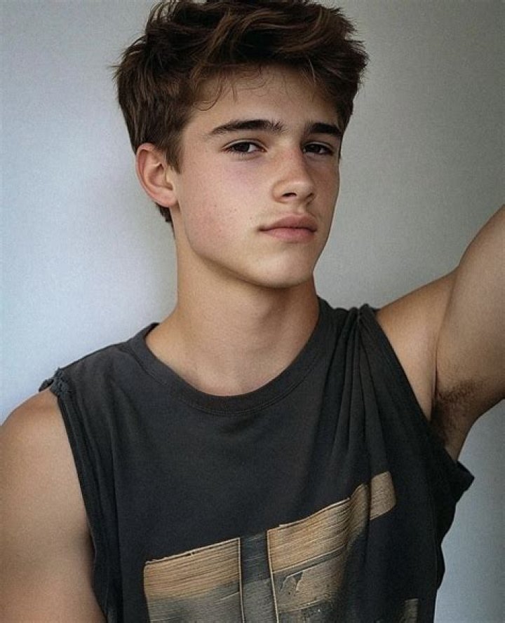 Mark Anastasio Wiki 2021 Net Worth, Height, Weight, Relationship