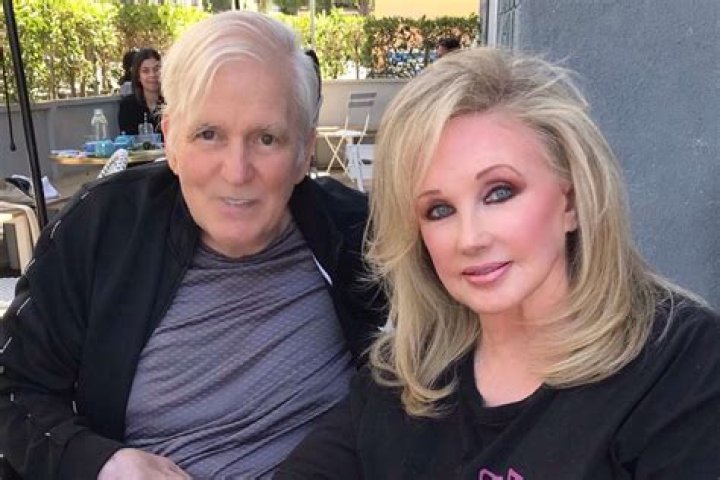 Mark Seiler Age, Wiki, Wife, Girlfriend, Family, Photos, Networth