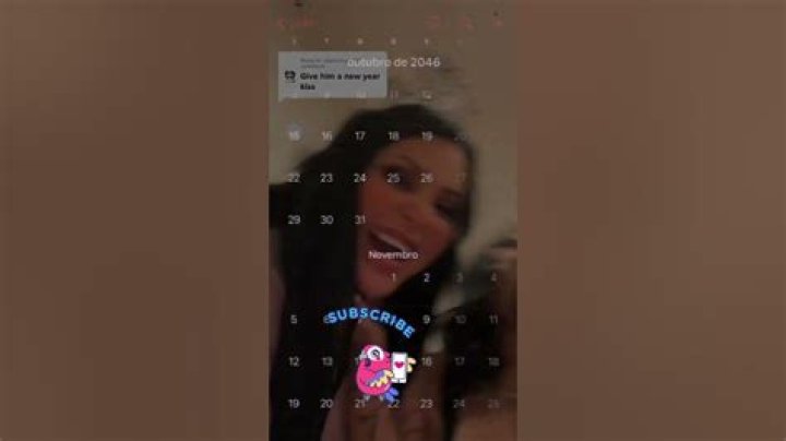 Marlen La Pu&ntilde;etona💔 shorts viral trending tiktok fyp fypシ