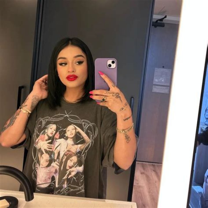 Marlene Santana Onlyfans Leaked » Otaewns