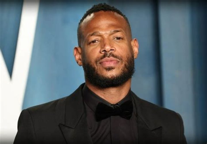 Marlon Wayans Bio, Net Worth, Affair, Wife, Divorce, Age, Facts, Wiki