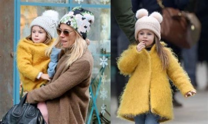 Marlowe Ottoline Layng Sturridge Bio, Single, Net Worth, Facts