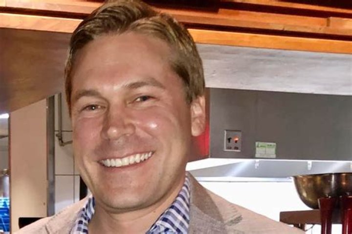 Married At First Sight Erik Lake’s Net Worth & How He Makes His Money