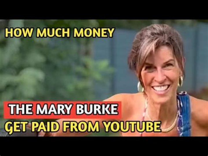 Mary Burke Nude Onlyfans Leaks Web Fap Fap My XXX Hot Girl