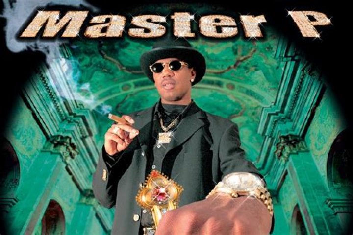 Master P's Son vs Silkk the Shocker's Son at CP3 Camp in Los Angeles