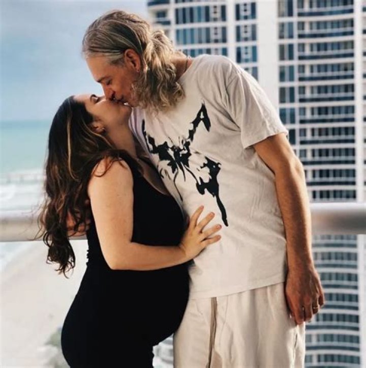 Matisyahu Age Height Net Worth Matisyahu Silver Wiki