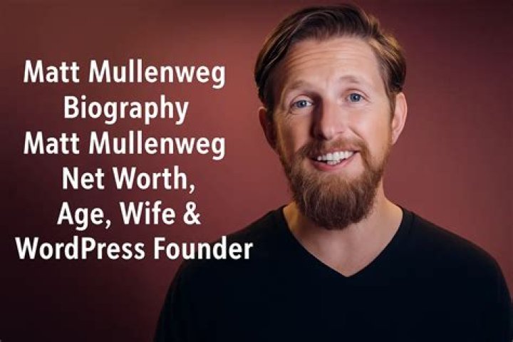 Matt L. Jones’ Net Worth, Parents, Height, Wife Biography