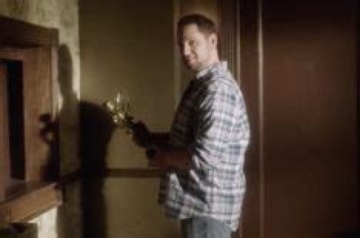 Matt McGorry Returns To HTGAWM The Affordable Celebrity