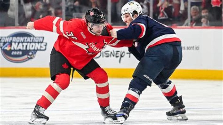 Matthew Tkachuk is having a legendary postseason for the Panthers