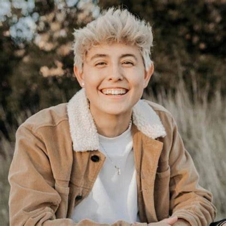 Mattie Westbrouck Age, Net Worth, Girlfriend, Family & Biography