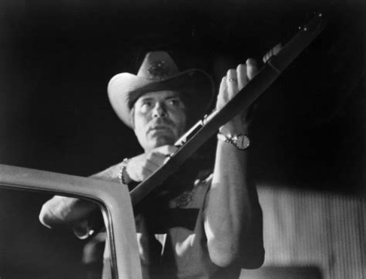 Max Baer Jr. recalls last meeting with Buddy Ebsen, days before