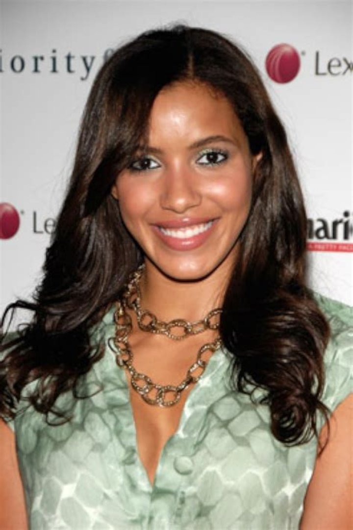 Maxwell secretly marry Julissa Bermudez Loren Ridinger Lailah Lynn