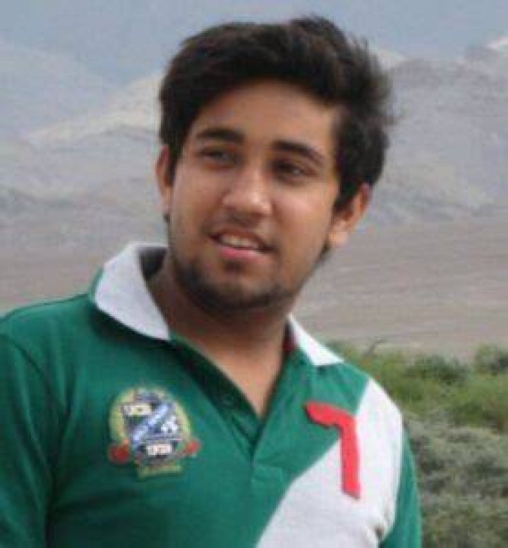 Mayank Pahwa Wiki, Biography, Age, Parents, Wife