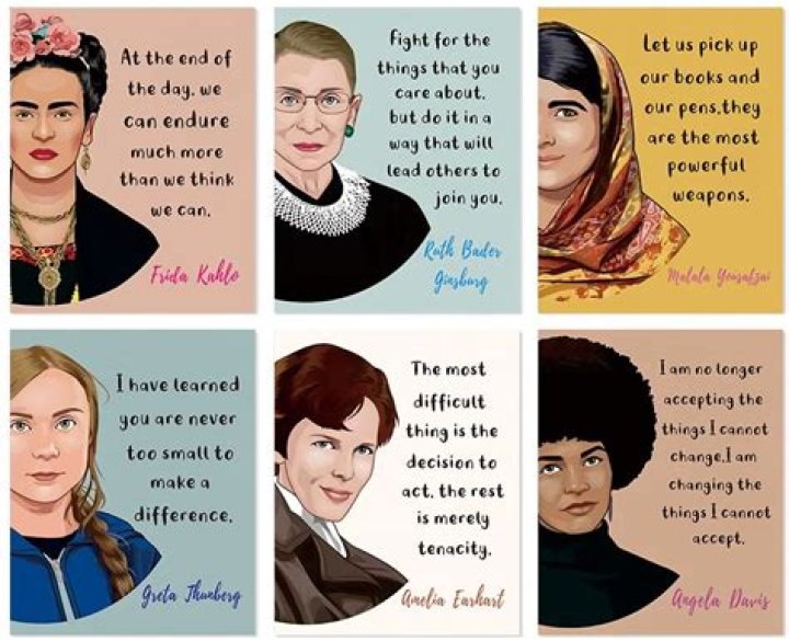 MAZ Gallery Women of Inspiration Honored