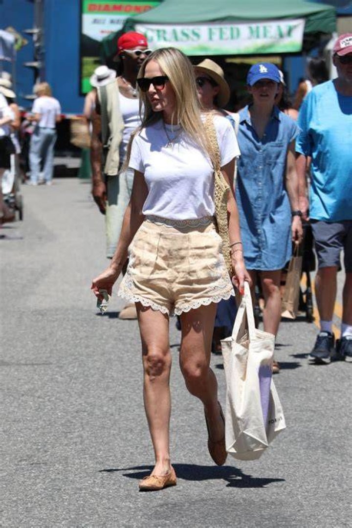Mazur Latest Photos CelebMafia