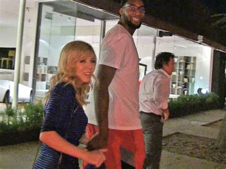 Mccurdy Boyfriend Tmz