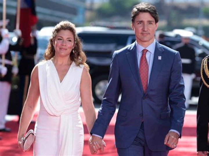 Mélanie Joly Net Worth 2022, Age, Husband, Children, Family, Salary