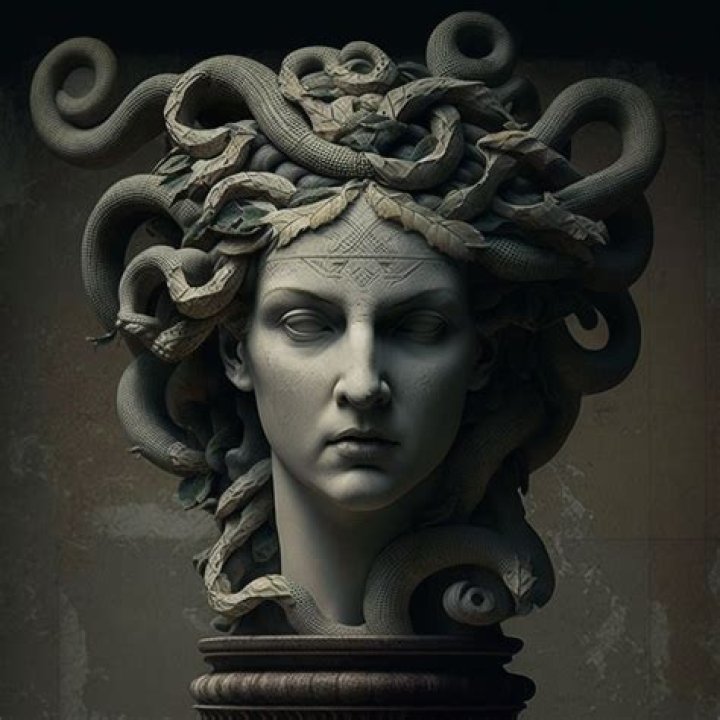 Medusa's Lair Dance Club on Carnival Legend Cruise Ship Cruise Critic