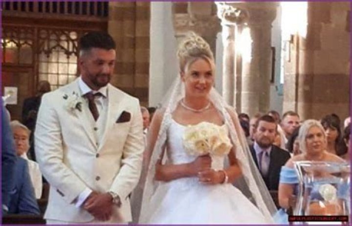 Meet Charley Hull Parents Everything To Know About Basienka Hull And