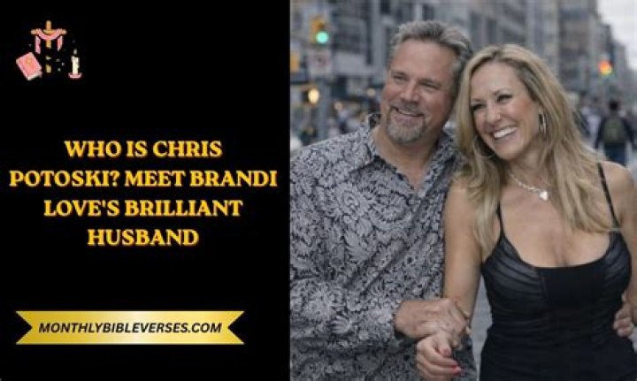 Meet Chris Distefano&rsquo;s wife Bio and personal life of Jazzy Distefano