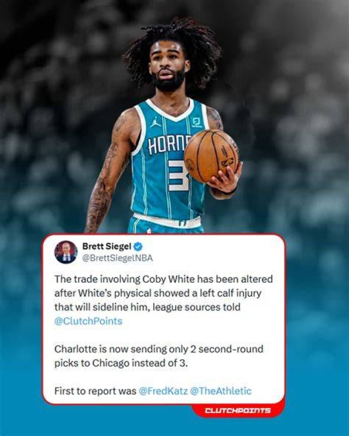 Meet Coby White Brother Will White And Sister Tia White