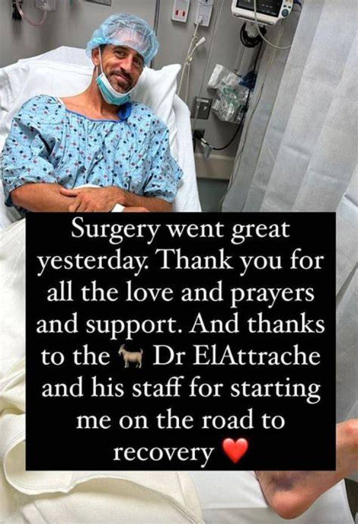 Meet Dr. Neal ElAttrache Wife Tricia, Kids And Family