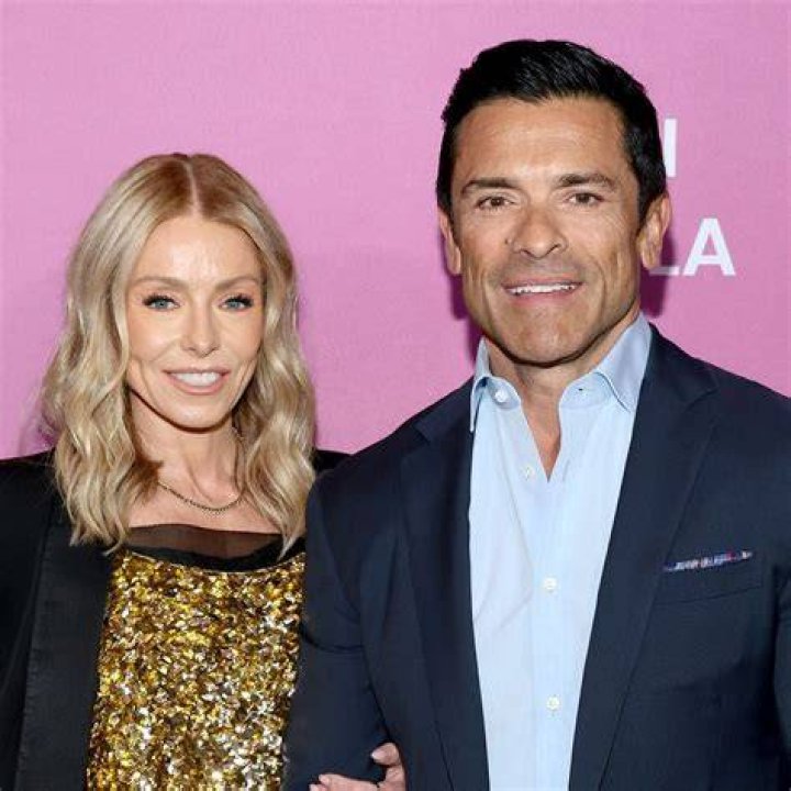 Meet Mark Rosen&rsquo;s Girlfriend He Is Now Engaged To Karin Nelson