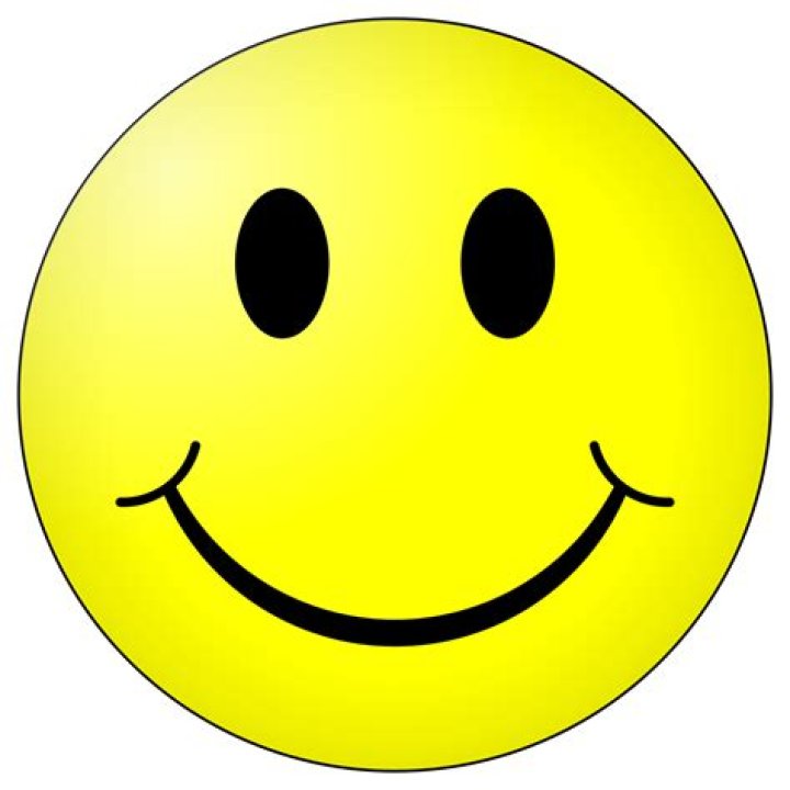 Meet Smiley, OVO&rsquo;s New Secret Weapon, his First Interview