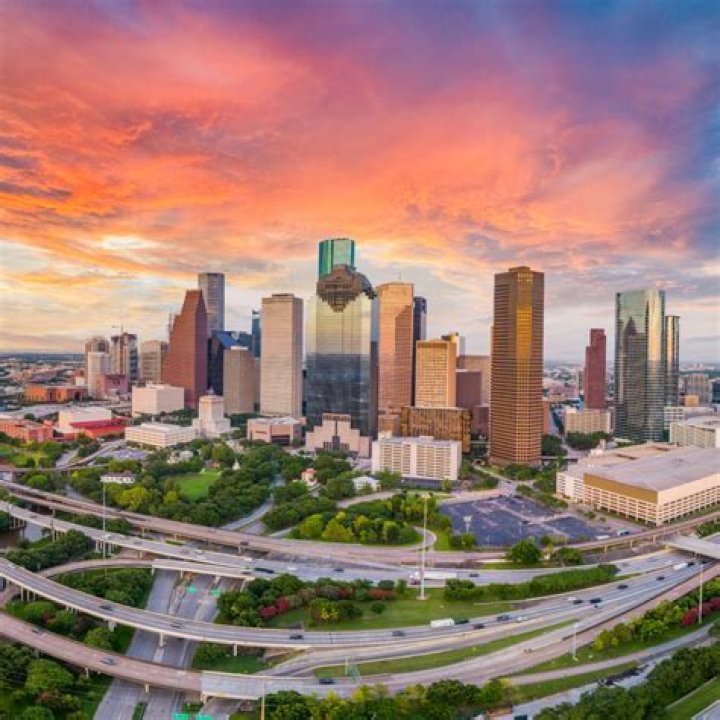 Meet Starla Soloway Voyage Houston Magazine Houston City Guide