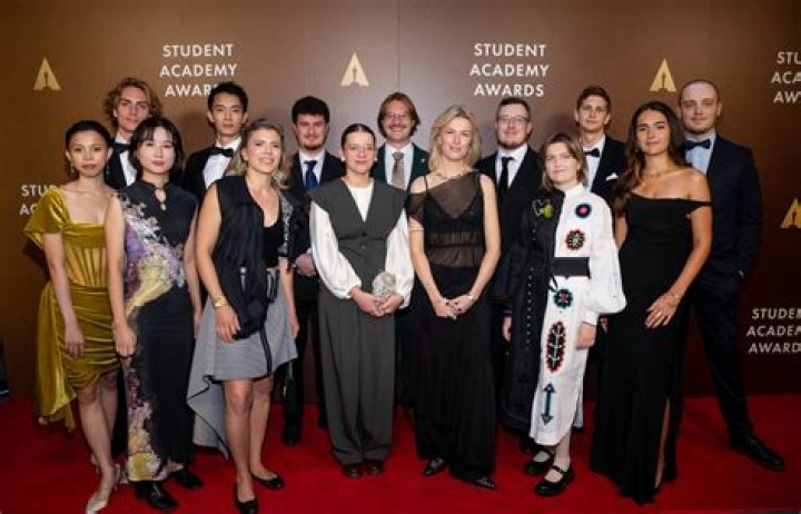 Meg tilly academy awards hires stock photography and images Alamy