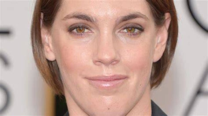 Megan Ellison Gives Rare Speech in Cannes Film "Has Made Me Feel Less